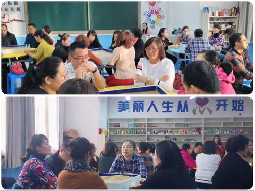 心理 美麗的遇見 2017年東河區(qū)中小學(xué) 幼兒園德育工作現(xiàn)場(chǎng)會(huì)心理沙盤實(shí)戰(zhàn)演練活動(dòng)紀(jì)實(shí)