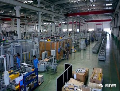 中國(guó)有14億人,為何工廠還會(huì)陷入用工荒,誰趕走了打工人