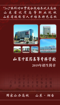 2019年普通?？普猩喺屡c職業中介活動解析